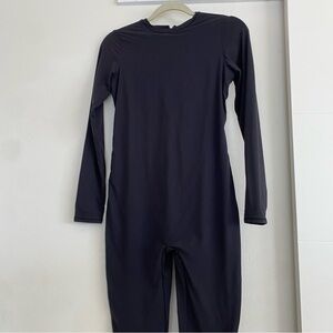 Skims Bodysuit